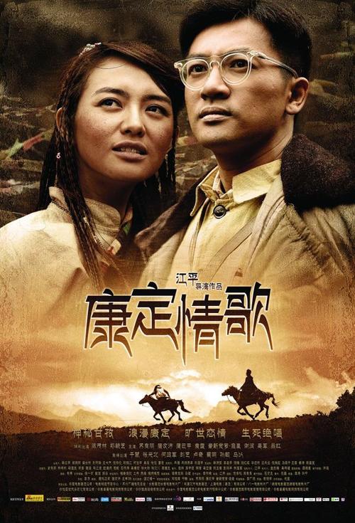 达科他州立大学文凭毕业证怎么购买